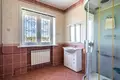 House 368 m² Dziescanski sielski Saviet, Belarus