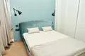 Wohnung 3 zimmer 137 m² Limassol, Zypern
