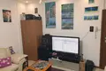 Mieszkanie 4 pokoi 114 m² Limassol, Cypr