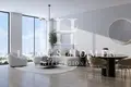 Mieszkanie 3 pokoi 152 m² Dubaj, Emiraty Arabskie