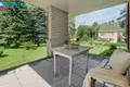 Dom 192 m² Nowe Święciany, Litwa