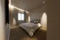 Wohnung 3 zimmer 104 m² Municipality of Athens, Griechenland