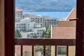 Apartamento 1 habitacion 34 m² Budva, Montenegro