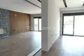 4 bedroom Villa 276 m² Dosemealti, Turkey