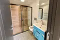 Квартира 4 комнаты 99 м² Мезитли, Турция