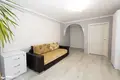 Wohnung 1 zimmer 46 m² Lida, Belarus