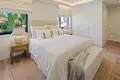 Maison 5 chambres 455 m² San Pedro Alcantara, Espagne