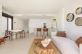 Willa 2 pokoi 111 m² Hiszpania, Hiszpania