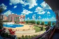 Appartement 3 chambres 172 m² Sveti Vlas, Bulgarie