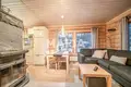 4 bedroom house 132 m² Kittila, Finland