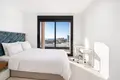 Appartement 3 chambres 105 m² Fuengirola, Espagne