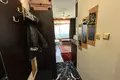 Квартира 1 спальня 28 м² Tankovo, Болгария