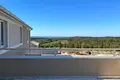 4 bedroom Villa 295 m² Umag, Croatia