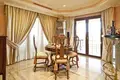 7 bedroom house 1 592 m² Marbella, Spain