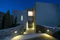 Вилла 6 спален 420 м² Пано Сактоурия, Греция