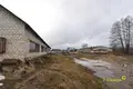 Almacén 1 017 m² en Pukhavichy, Belarús