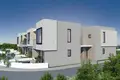 Townhouse 2 bedrooms  Paralimni, Cyprus