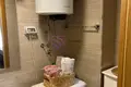 Wohnung 1 zimmer 64 m², Montenegro