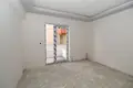 Дуплекс 6 комнат 190 м² Cankaya, Турция