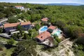 Willa 5 pokojów 300 m² Krk, Chorwacja