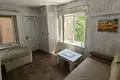3 room apartment 78 m² Odesa, Ukraine