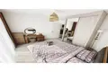 Квартира 3 комнаты 78 м² Girne Belediyesi, Северный Кипр