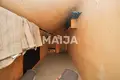 Дом  Юлиторнио, Финляндия