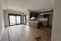 3 room apartment 110 m², Turkey