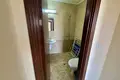 2 bedroom apartment 80 m² Ravda, Bulgaria
