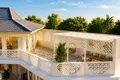 3 bedroom villa 247 m² Lesser Sunda Islands, Indonesia