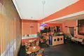 Nieruchomości komercyjne 520 m² Królewiec, Rosja