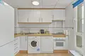 3 bedroom house 114 m² Spain, Spain