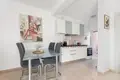 Mieszkanie 2 pokoi 55 m² Donja Lastva, Czarnogóra