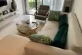 2 bedroom apartment 75 m² Choeng Thale, Thailand