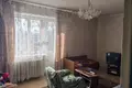 3 room apartment 65 m² Cervien, Belarus