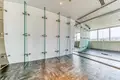 Pomieszczenie biurowe 159 m² w Limassol, Cypr