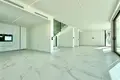 Casa 6 habitaciones  Altea, Španjolska