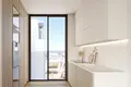 Mieszkanie 163 m² Municipality of Glyfada, Grecja