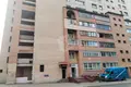 Commercial property 6 m² in Minsk, Belarus