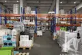 Warehouse 1 419 m² in Brest, Belarus