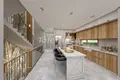 4 bedroom Villa 165 m² Gevaş, Turkey