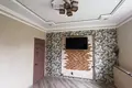 2 room apartment 58 m² Baranavichy, Belarus