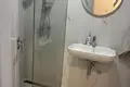 Квартира 1 комната 32 м² в Boreti, Черногория