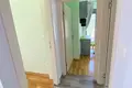 Квартира 3 комнаты 86 м² Бечичи, Черногория