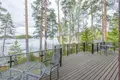 Вилла  Tampere sub region, Финляндия