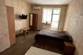 Mieszkanie 1 pokój 55 m² Odessa, Ukraina