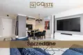 Квартира 2 комнаты  Smolice, Польша