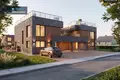 Дом 123 м² Aukstelke, Литва