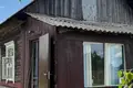 Haus 79 m² Klinocki sielski Saviet, Belarus