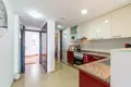 Mieszkanie 2 pokoi 71 m² Orihuela, Hiszpania